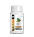 Ae Naturals Papaya Leaf Extract Capsules | Grocsy