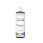 Kulsum's Kaya Kalp Amla Shampoo For Thick & Strong Hair | Grocsy