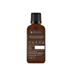 Blossom Kochhar Aroma Magic Eucalyptus Oil | Grocsy