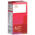 Allen Homeopathy A17 Drops | Grocsy