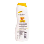 Nandini Herbal Almond & Honey Body Lotion | Grocsy