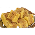 Mithaiwala Mysore Pak | Grocsy