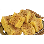 Mithaiwala Mysore Pak | Grocsy
