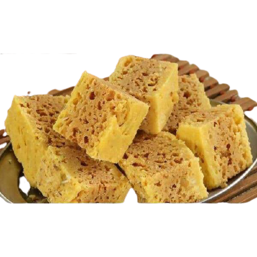 Mithaiwala Mysore Pak | Grocsy