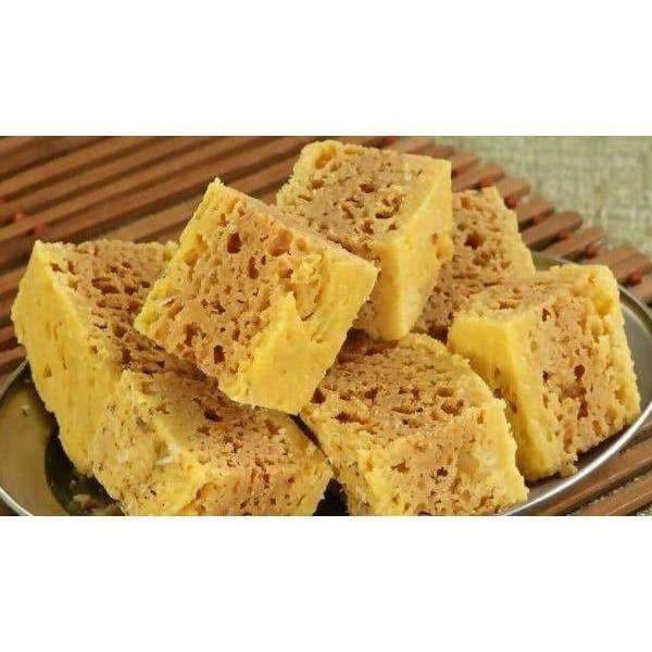 Mithaiwala Mysore Pak | Grocsy