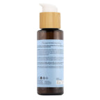 Omorfee Aqua Splash Face Wash | Grocsy