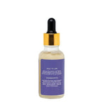 Goya Basics After 10 Face Serum | Grocsy