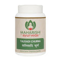 Maharishi Ayurveda Talisadi Churna | Grocsy
