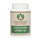 Maharishi Ayurveda Talisadi Churna | Grocsy