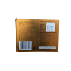 Pilgrim 24K Gold Facial Kit For Golden Glow | Grocsy