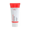 Professional O3+ Glycolic Acid Face Wash | Grocsy