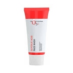 Professional O3+ Glycolic Acid Face Wash | Grocsy