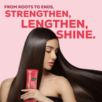 Joy Hairfall Defence Conditioning Shampoo | Grocsy