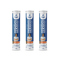 Explosive Whey Athlete Series Revive Hydration Tablets | Grocsy