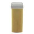 Biosoft Pearl Cream Wax Cartridge | Grocsy