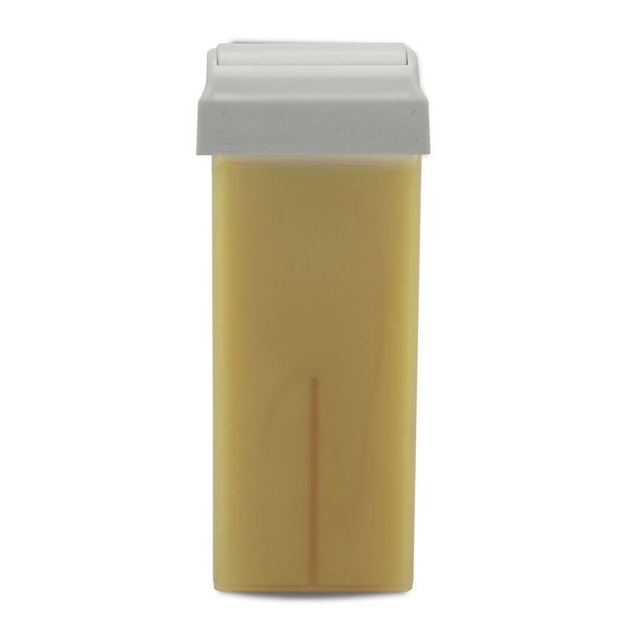 Biosoft Pearl Cream Wax Cartridge | Grocsy