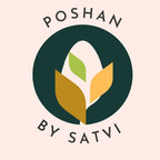 Satvi Wellness Detoxi - Herbal Detox Mix | Grocsy