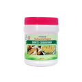 Sahasrayogam Sonti Churnam | Grocsy
