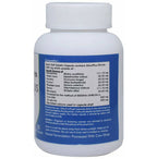 Ved Tattva Glowplus Capsules | Grocsy