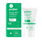 Perfora Sensitive Toothpaste - Aloe Mint | Grocsy