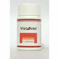 Atrimed Ayurvedic Viscovas Capsules - Limited Time Offer | Grocsy