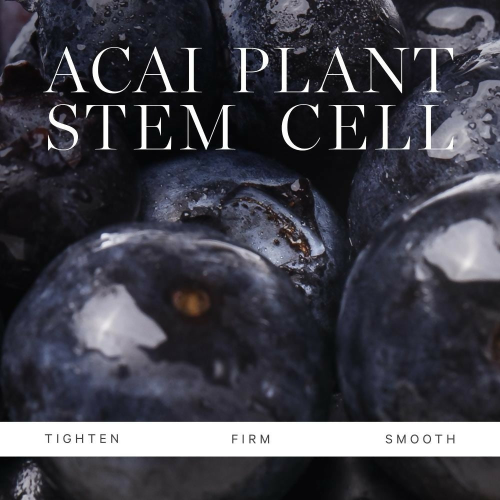 Kora Organics Plant Stem Cell Retinol Alternative Serum | Grocsy