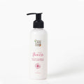 Herb Island Exotic Flowers Hair Revitalizing & Shine Conditioner | Grocsy