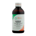 Sitaram Ayurveda Nayopayam Kashayam | Grocsy