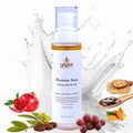Yogez Illumine Aura After-bath Oil | Grocsy