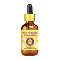 Deve Herbes Pure Fir Balsam Essential Oil | Grocsy