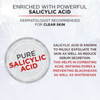 L'Oreal Paris Revitalift Crystal Fresh Hydrating Gel Cream | Grocsy