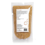 Conscious Food Natural Fox Tail Millets | Grocsy