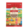 GeoSvasth Organic Whole Cumin Seeds | Grocsy