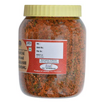 Food Essential Japanese Shichimi Togarashi Seasoning | Grocsy