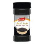Desire Basil Seeds | Grocsy