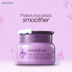 Innisfree Jeju Orchid Eye Cream | Grocsy