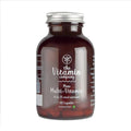 The Vitamin Company Mens Multi-Vitamin Capsules | Grocsy