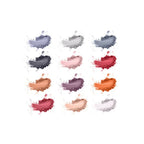 Note Cosmetique Love At First Sight Eyeshadow Palette - 203 | Grocsy