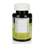 Himalyan Herbals Sj Capsules | Grocsy