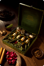 Soma Naturals Soma Navratan | Grocsy