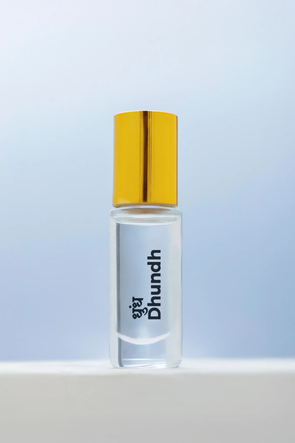 Soma Naturals Dhundh - Young & Fresh | Grocsy