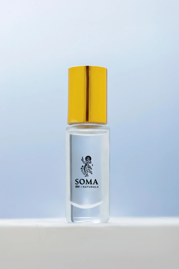 Soma Naturals Dhundh - Young & Fresh | Grocsy