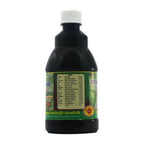 Gurukul Kumaryasava Syrup | Grocsy