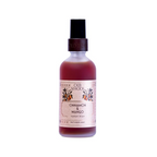 Old School Rituals Cinnamon & Mango Toner Mist | Grocsy