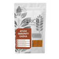 Sorich Organics Ayush Immunity Booster Kadha | Grocsy