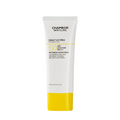 Chambor Skin Clinic Daily UV Pro Invisible Sunscreen SPF 50 PA++++ | Grocsy