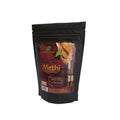 Parijata Herbs Methi Hair Care Powder | Grocsy