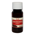 IMIS Ayurveda Agnideepika Rasa | Grocsy