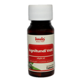 IMIS Ayurveda Agnitundi Vati Pills | Grocsy