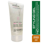 Giovanni Organic L.A. Hold Styling Gel Strong Hold | Grocsy